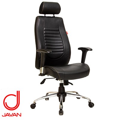 صندلی اداری 750 جوان